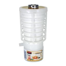 Recharge de parfum Tcell 1.0 Citrus Mix 48ml - Rubbermaid - Image 4