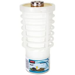Recharge de parfum Tcell 1.0 Citrus Mix 48ml - Rubbermaid - Image 5