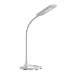 Lampe de bureau Mika - Aluminor - Image 2