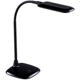 Lampe de bureau Mika - Aluminor - Image principale
