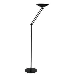 Lampadaire Libled - Aluminor - Image principale