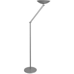 Lampadaire Libled - Aluminor - Image 2