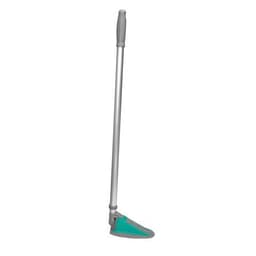 Cale porte avec manche - Ergonomique - Image principale