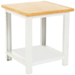 Établi Cubio - Largeur 75 cm - Bott - Image principale