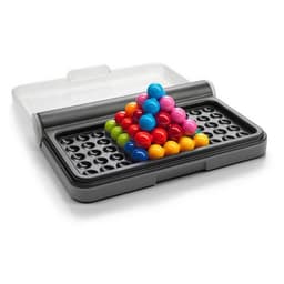 IQ Puzzler Pro - Image 2
