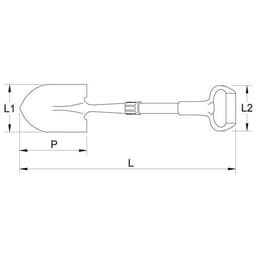 Micro pelle multi-fonctions - Image 2