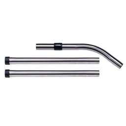 Tube inox 32 mmongeur 1.20m *nva10b* - Image principale