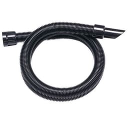 Tuyau flexible Long 2.10m *nvb 1b* diam 3 8 mm - Image principale