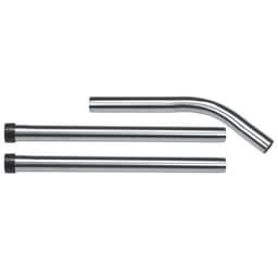 Tube inox 38 mm Long 1.2m *nvb 17b* - Image 2