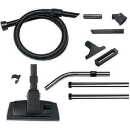 Aspirateur Numatic Henry et Hetty - 9 L - Image 2