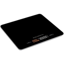 Pèse-lettre design B3C - Portée 10 kg - Image principale