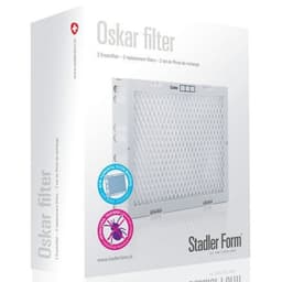 Filtre OSKAR - Image 2