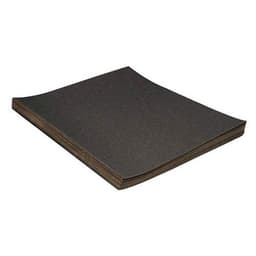 Feuille abrasive 3M 734 - Image principale