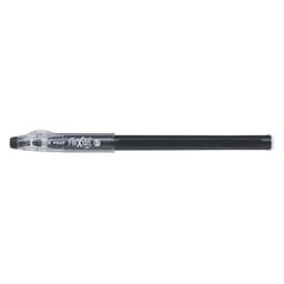 Stylo roller ball stick – pointe 0.7mm - Pilot Frixion - Image principale
