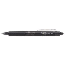 Stylo roller ball clicker – pointe 0.7mm - Pilot Frixion - Image principale