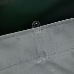 Sac à linge 120l Avec ouverture frontale - Image 5