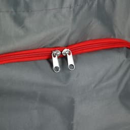 Sac à linge 120l Avec ouverture frontale - Image 3