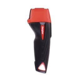 Lampe torche Impact Rubber 2AA - 60 lm - Energizer - Image principale