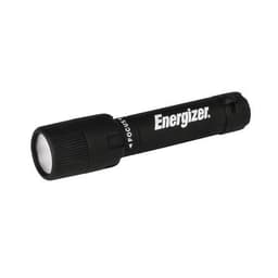 Lampe torche X Focus LED - 26 lm - Image 3