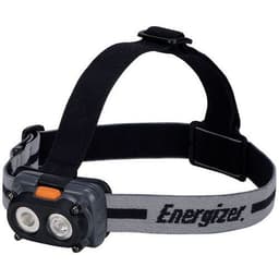Lampe frontale Hard case Pro aimantée- 250 lm - Image 5