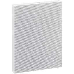Filtre HEPA pour Purificateur d'air Fellowes - DX95 - Image principale