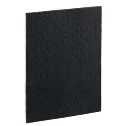 Filtre Carbonne pour Purificateur d'air Fellowes - DX95 (lot de 4) - Image principale
