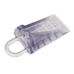 Anti-pince doigts - bloque-porte Clipy - Image principale