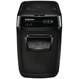 Destructeur Fellowes Automax 150 C - Image 5