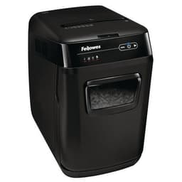 Destructeur Fellowes Automax 150 C - Image principale