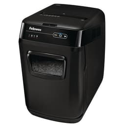 Destructeur Fellowes Automax 150 C - Image 6