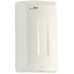 Sèche-mains automatique Smartflow - M04A - Image principale