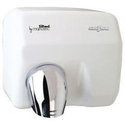 Sèche-mains automatique Saniflow E88A - Image principale