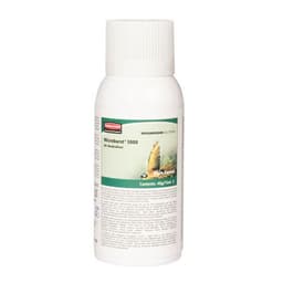 Recharge de parfum Rubbermaid Microburst 3000 - Parfum: Rainforest (lot de 12) - Image principale