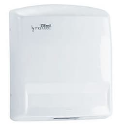 Sèche-mains Junior Plus automatique M88APLUS - Image principale