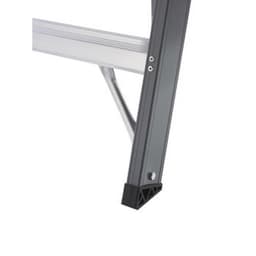 Escabeau Falco - Double accès - Altrex - Image 7