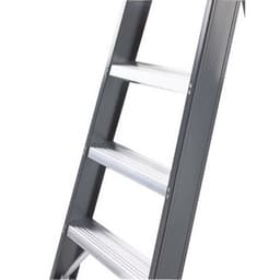 Escabeau Falco - Double accès - Altrex - Image 3