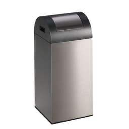 Poubelle de tri sélectif - 55 L - Image principale