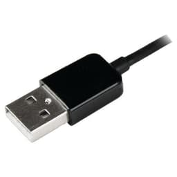 Convertisseur DAC USB audio SPDIF numérique - StarTech - Image 2