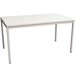 Bureau droit Base-Line - Image principale
