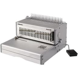 Perforelieur Fellowes - Orion 500e - Image 3