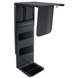 Support de bureau pour UC - Manutan Expert - Image 4