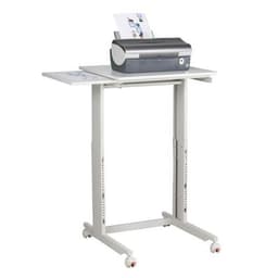 Table d'ordinateur polyvalente Twin - Image 3