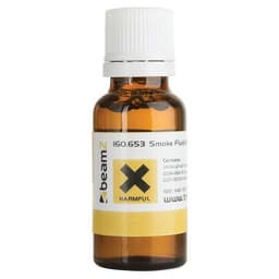 Bouteille arôme Tropical FSMA-T pour machine à fumée - Image 2