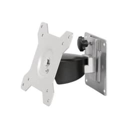Support pivotant pour ecran 15 a 24 - Image principale