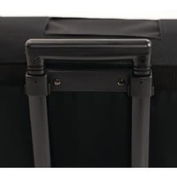 Valise trolley pour outils - Manutan - Image 5