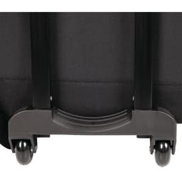 Valise trolley pour outils - Manutan - Image 6