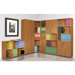 Bibliothèque modulaire - Image 9