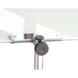 Tableau pivotant verre - Bi-Office - Image 3