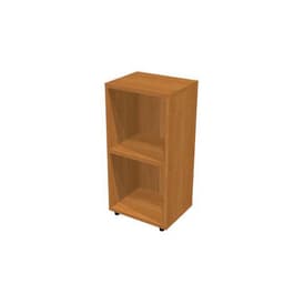 Bibliothèque modulaire - Image 4