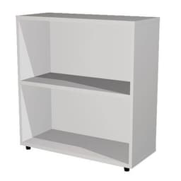 Bibliothèque modulaire - Image 5